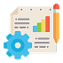 Projects icon