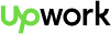 Upwork