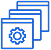 Magento Extensions Development