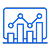 Magento Performance Optimization
