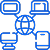 Device compatible applications with Magento Connect