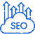 Built-in SEO & Advanced Marketing Promotional Tools