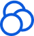 oscommerce