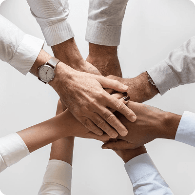 Ownership