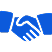 ecommerce-services