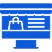 ecommerce-services