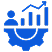 ecommerce-services