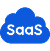 ecommerce-services