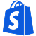 ecommerce-services