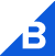 ecommerce-services