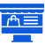ecommerce-services
