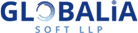 GlobaliaSoft Logo