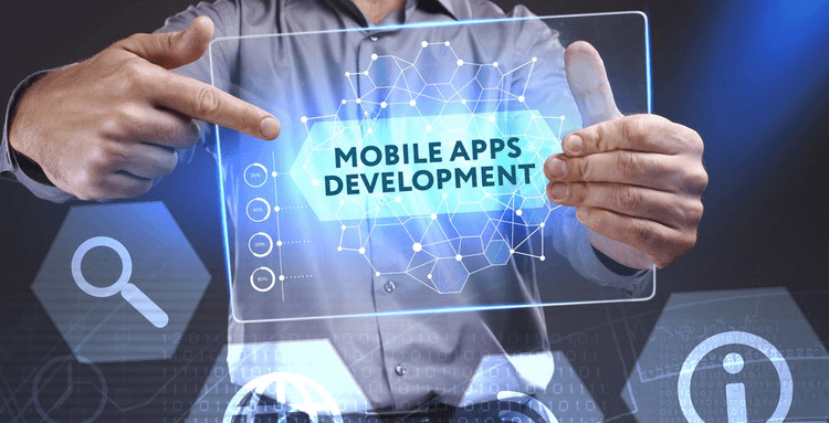 Development