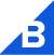 ecommerce-services