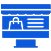 ecommerce-services