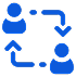 services_3