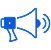 App Keyword Optimization
