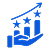 App Icon & Screenshots Optimization