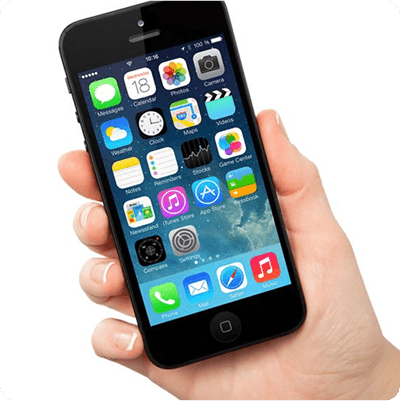Iphone application testing,support & maintenance