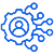 ReactJS Plugin Development