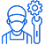 Support and Maintenance