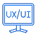 AngularJS UI/UX Development