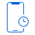 Real-Time App Development