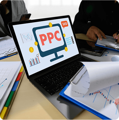 ppc