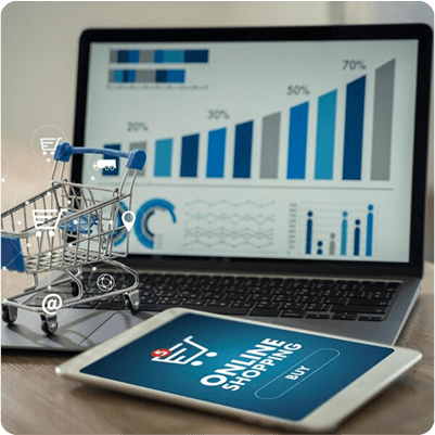 E-Commerce Development