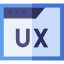 Angular-JS-UI-UX