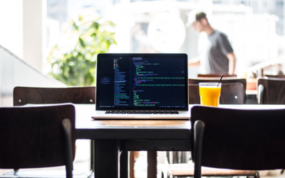 14 Must Have Skills for Software Developers in 2021