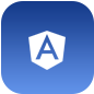 angularjs-development
