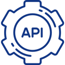 Custom Web API and Integration