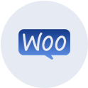WooCommerce-Development