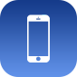 iphone-app-development