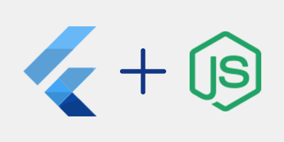 GSL-flutter-Node-Js
