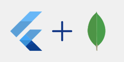 GSL-flutter-mongodb
