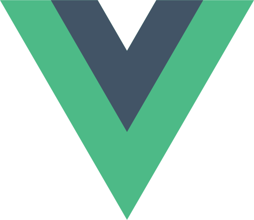 globaliasoft vue-js-icon