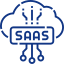 saas