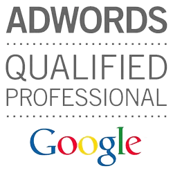 Google-Adwords-quilified