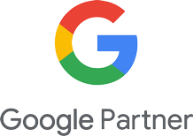 Gsl-Google-Partners